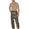 Adult Cadet Costume Kit