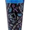 Corpse Bride Cup - 22 Oz.