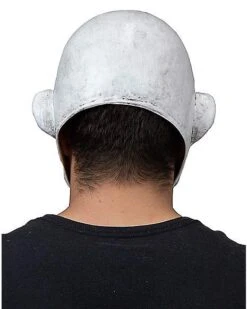 Black Light Neon Clown Full Mask 8 Black Light Neon Clown Full Mask -Online Halloween Costumes 01577659 d