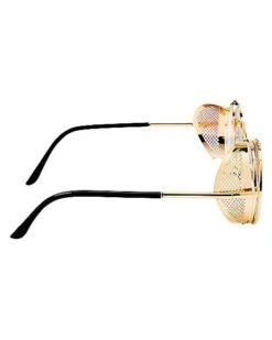 Steampunk Glasses -Online Halloween Costumes 01579267 c