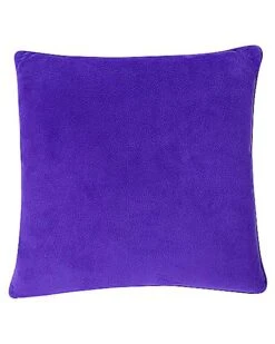 The Nightmare Before Christmas Pillows - 2 Pack -Online Halloween Costumes 01582683 d