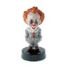 Pennywise Solar-Powered Bobblehead - It