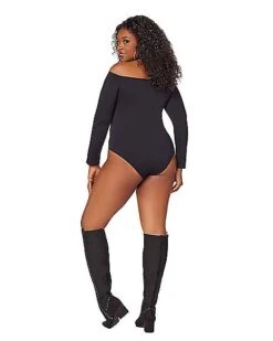 Online Halloween Costumes -Online Halloween Costumes 01584515 b