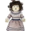 Rosalee Doll