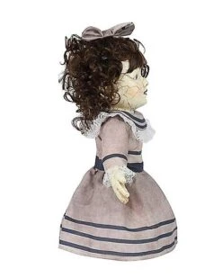 Rosalee Doll 6 Rosalee Doll -Online Halloween Costumes 01588722 c