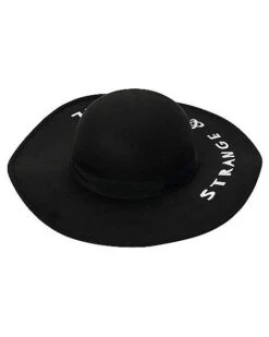 Strange And Unusual Hat - Beetlejuice 5 Strange And Unusual Hat - Beetlejuice -Online Halloween Costumes 01589795 c