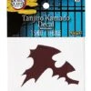 Tanjiro Kamado Decal - Demon Slayer