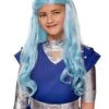 Kids Addison Wig - Zombies 3