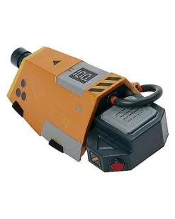 Arm Laser - Lightyear