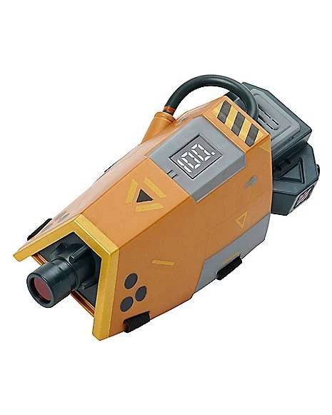 Arm Laser - Lightyear 3 Arm Laser - Lightyear - Image 3