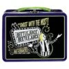 Beetlejuice Lunch Box