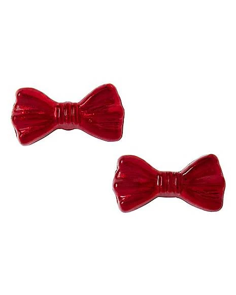 Kids Snow White Jewelry Set - Disney Princess 3 Kids Snow White Jewelry Set - Disney Princess - Image 3