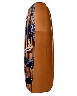 5.7 Ft Coffin Inflatable Decoration 10 5.7 Ft Coffin Inflatable Decoration -Online Halloween Costumes 01593078 e