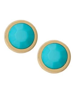 Princess Jasmine Jewelry Set - Disney Princess 7 Princess Jasmine Jewelry Set - Disney Princess -Online Halloween Costumes 01593128 d