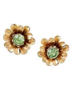 Tiana Jewelry Set - Disney Princess 7 Tiana Jewelry Set - Disney Princess -Online Halloween Costumes 01593136 d