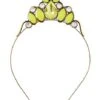 Kids Tiana Tiara Headband - Disney Princess