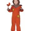 Toddler Sam Costume - Trick 'r Treat
