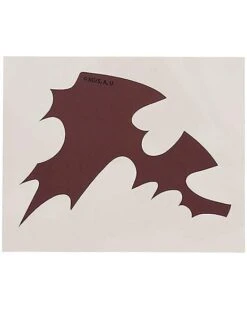 Tanjiro Kamado Decal - Demon Slayer
