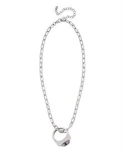 Tobi Ring - Naruto Shippuden 5 Tobi Ring - Naruto Shippuden -Online Halloween Costumes 01594993 c