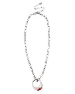 Itachi Ring - Naruto Shippuden -Online Halloween Costumes 01595008 c