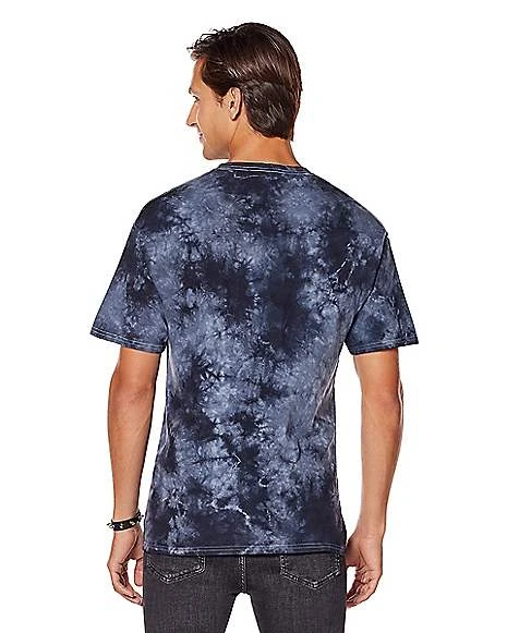 The Final Chapter T Shirt - Friday The 13th 2 The Final Chapter T Shirt - Friday The 13th - Image 2