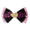 Ursula Hair Bow - Disney Villains