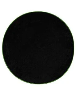 Nightcrawler Fleece Blanket -Online Halloween Costumes 01602259 c