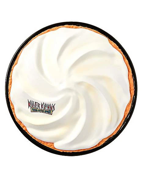 Acid Pie - Killer Klowns From Outer Space 2 Acid Pie - Killer Klowns From Outer Space - Image 2