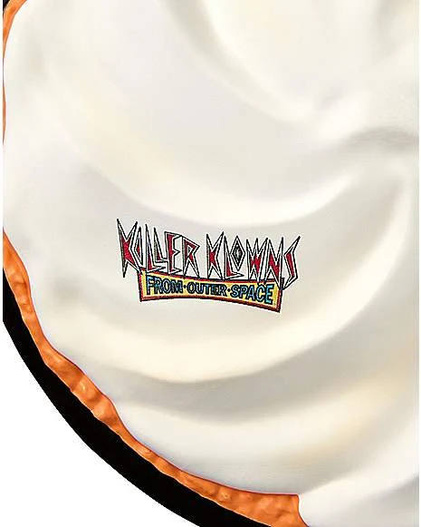 Acid Pie - Killer Klowns From Outer Space 3 Acid Pie - Killer Klowns From Outer Space - Image 3