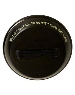 Acid Pie - Killer Klowns From Outer Space 11 Acid Pie - Killer Klowns From Outer Space -Online Halloween Costumes 01603851 e