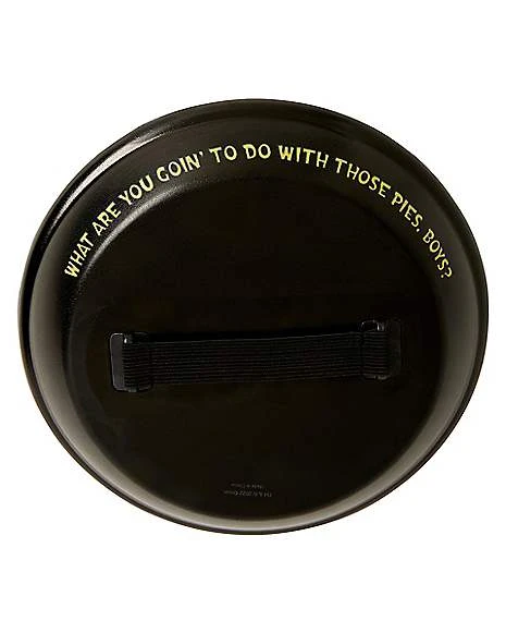 Acid Pie - Killer Klowns From Outer Space 5 Acid Pie - Killer Klowns From Outer Space - Image 5