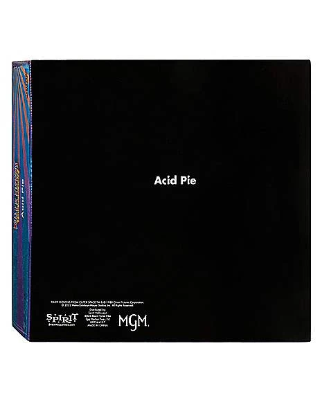 Acid Pie - Killer Klowns From Outer Space 7 Acid Pie - Killer Klowns From Outer Space - Image 7