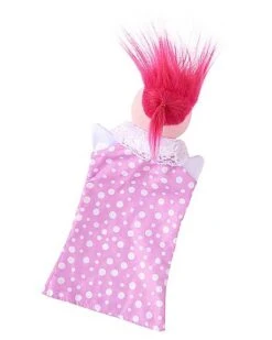 Hand Puppets - Killer Klowns From Outer Space 13 Hand Puppets - Killer Klowns From Outer Space -Online Halloween Costumes 01603877 g