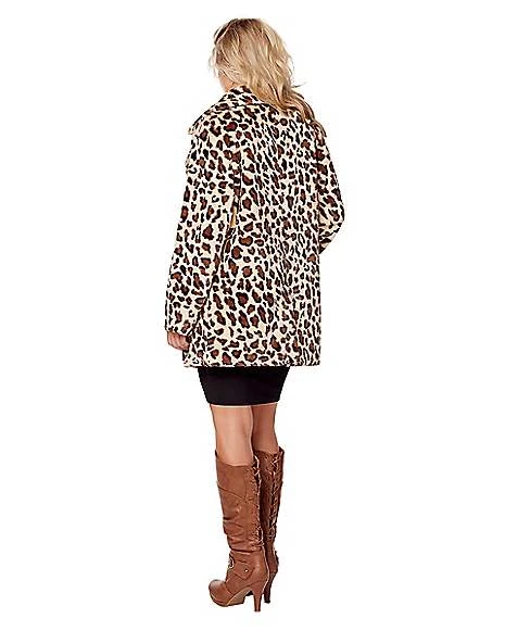 Beth Costume Kit - Yellowstone 2 Beth Costume Kit - Yellowstone - Image 2