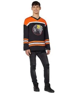 Spirit Halloween Hockey Jersey 7 Spirit Halloween Hockey Jersey -Online Halloween Costumes 01604743 d