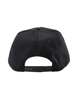 Woven Naruto Snapback Hat - Naruto Shippuden 5 Woven Naruto Snapback Hat - Naruto Shippuden -Online Halloween Costumes 03044781 d