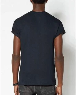 Easy-Bake Coven T Shirt - Steven Rhodes 7 Easy-Bake Coven T Shirt - Steven Rhodes -Online Halloween Costumes 03442233 d