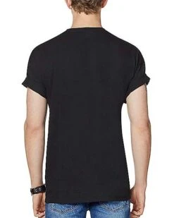 Crazy Chucky T Shirt - Child's Play -Online Halloween Costumes 03480217 d