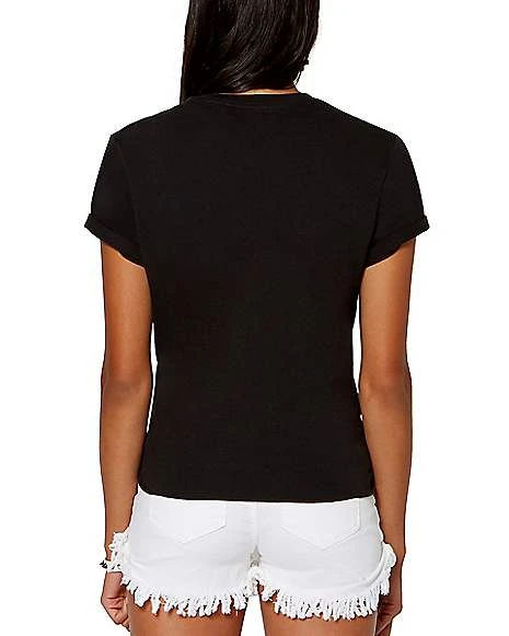 Izuku Pastel T-Shirt - My Hero Academia 4 Izuku Pastel T-Shirt - My Hero Academia - Image 4