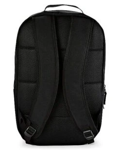 The Child Backpack - The Mandalorian -Online Halloween Costumes 03629201 d