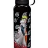 Naruto Shippuden Water Bottle - 40 Oz.