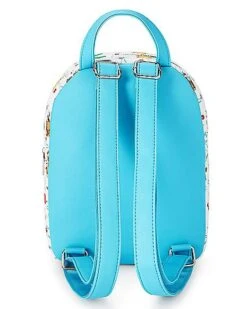 Pokemon Mini Backpack 7 Pokemon Mini Backpack -Online Halloween Costumes 03656923 d