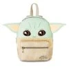 Star Wars The Child Grogu Mini Backpack