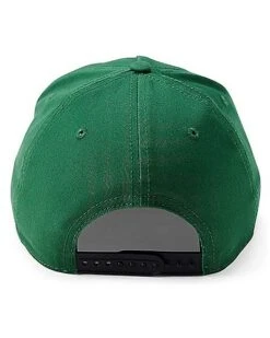 Bakugo Flame Snapback Hat – My Hero Academia -Online Halloween Costumes 03685427 c