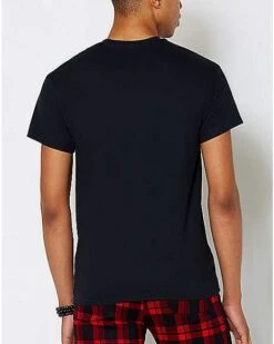 Candyman T Shirt – Steven Rhodes 7 Candyman T Shirt – Steven Rhodes -Online Halloween Costumes 03698370 d