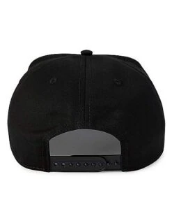 Great Ninja War Obito Snapback Hat - Naruto Shippudden 5 Great Ninja War Obito Snapback Hat - Naruto Shippudden -Online Halloween Costumes 03718483 c