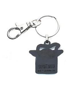 The Child Keychain – The Mandalorian -Online Halloween Costumes 03724077 e