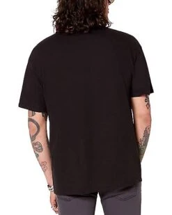 Expression Ghost Face T Shirt -Online Halloween Costumes 03756574 d