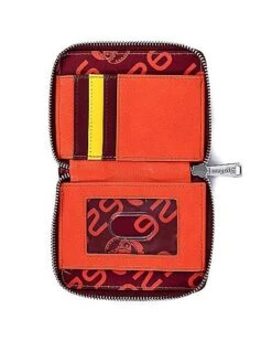 Loungefly Experiment 626 Zip Wallet - Lilo & Stitch -Online Halloween Costumes 03845005 c