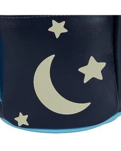 Loungefly Glow In The Dark Space Adventure Mini Backpack - Lilo & Stit 13 Loungefly Glow In The Dark Space Adventure Mini Backpack - Lilo & Stit -Online Halloween Costumes 03915253 e